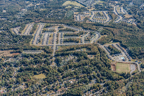 holcombe-oct-prog-air1379