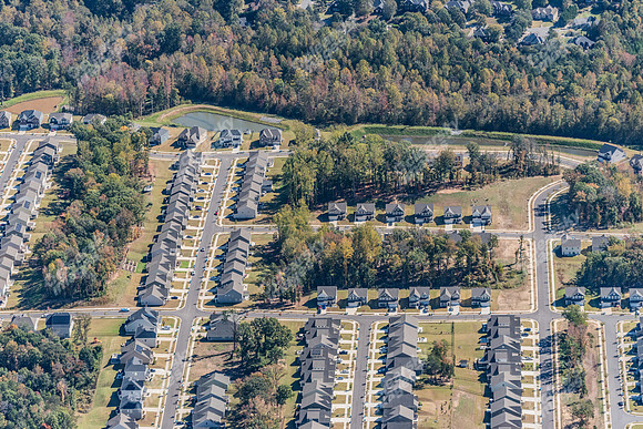 holcombe-oct-prog-air1385