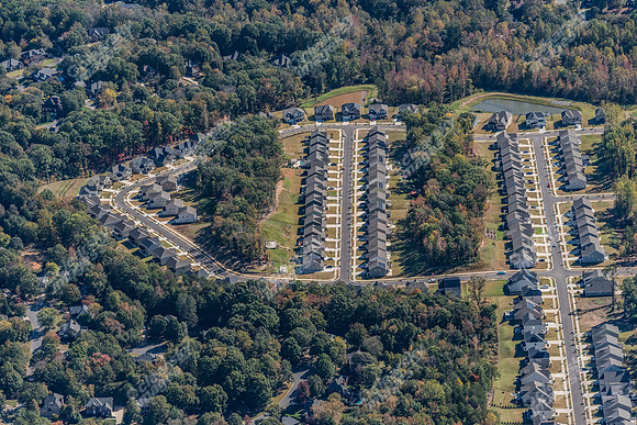 holcombe-oct-prog-air1391