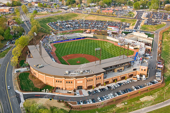 bbt-ballpark-972