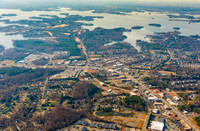 one-norman-square-20