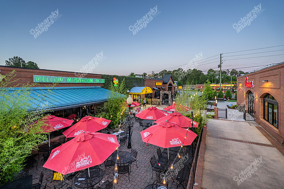 4046-peachtree-twi-pole68870