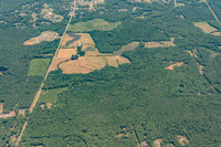 1497-us-64-air6075
