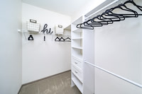 4915-misty-oaks-int-w4705