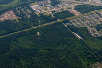 250-berrien-air-6091