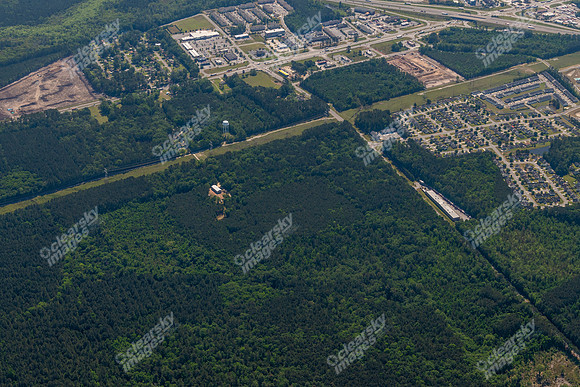 250-berrien-air-6091