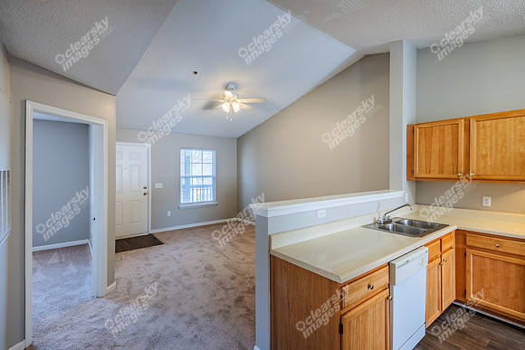 110-ridge-int3334