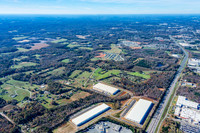6485-buckhorn-air4495