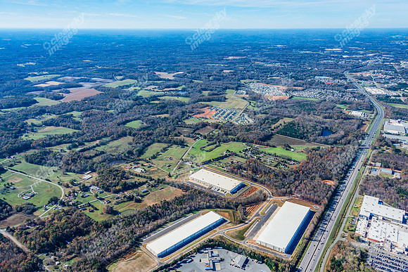 6485-buckhorn-air4495
