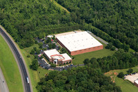 oaks-pkwy-air-3045