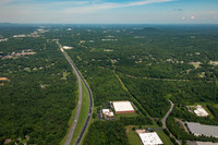 oaks-pkwy-air-3048