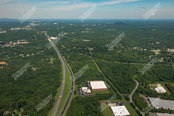 oaks-pkwy-air-3048