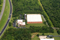 oaks-pkwy-air-3049