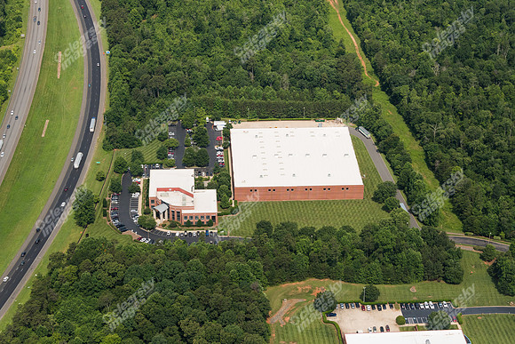 oaks-pkwy-air-3049