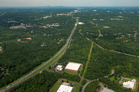 oaks-pkwy-air-3051