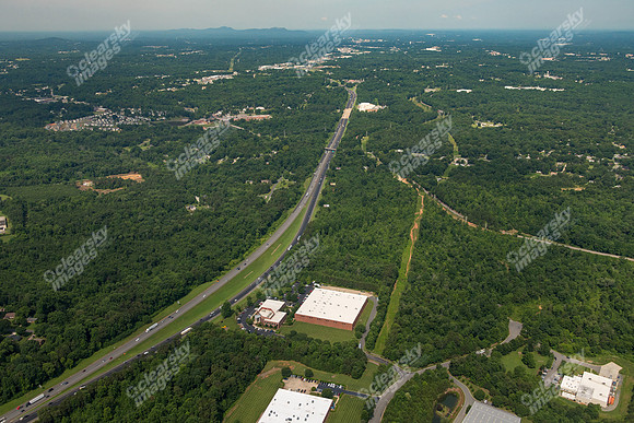 oaks-pkwy-air-3051