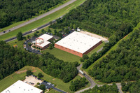 oaks-pkwy-air-3054