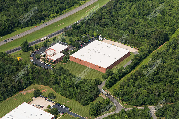 oaks-pkwy-air-3054