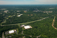 oaks-pkwy-air-3058