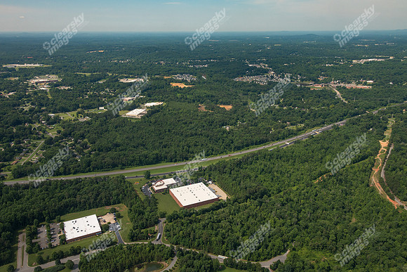 oaks-pkwy-air-3058