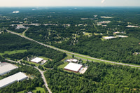 oaks-pkwy-air-3061