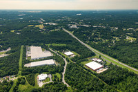 oaks-pkwy-air-3062
