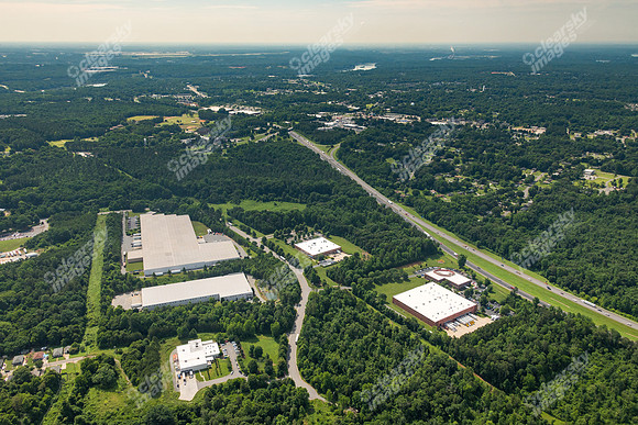 oaks-pkwy-air-3062