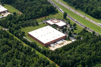 oaks-pkwy-air-3063