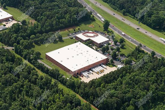oaks-pkwy-air-3063