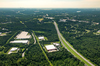 oaks-pkwy-air-3065