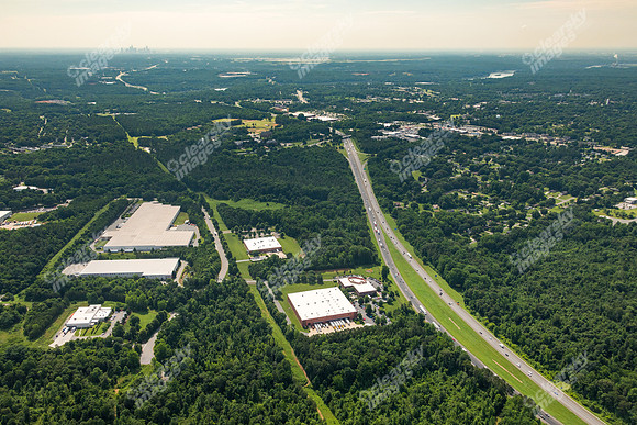 oaks-pkwy-air-3065