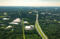oaks-pkwy-air-3068