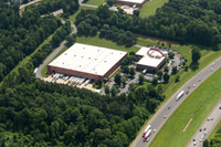 oaks-pkwy-air-3069