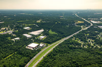oaks-pkwy-air-3073