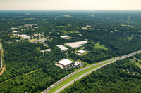 oaks-pkwy-air-3075