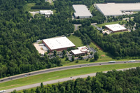 oaks-pkwy-air-3078