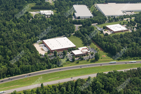 oaks-pkwy-air-3078