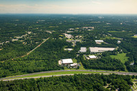 oaks-pkwy-air-3080