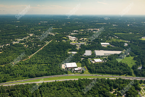 oaks-pkwy-air-3080