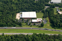 oaks-pkwy-air-3082