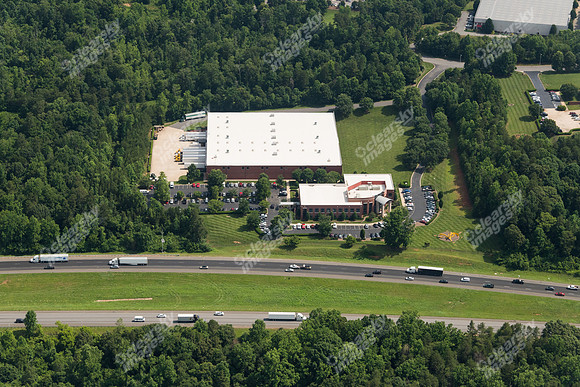 oaks-pkwy-air-3082