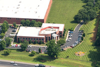 oaks-pkwy-air-3083