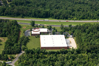 oaks-pkwy-air-3060