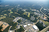 courtney-estate-101714--236
