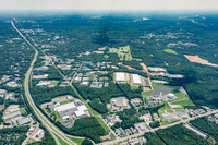 810-lufkin-air8015