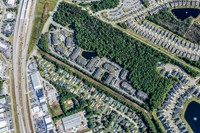 2023-10 2222 Crow Ln