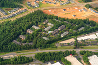 4915-misty-oaks-air8858