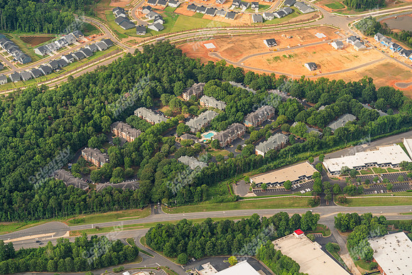 4915-misty-oaks-air8858