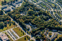 1015-glendale-dr-air2314