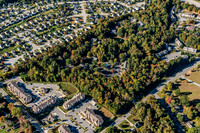 1015-glendale-dr-air2311